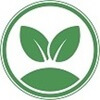 A2Z Recyclers Logo
