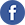 A2Z Recyclers facebook