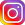 A2Z Recyclers on Instagram